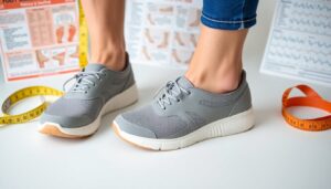Xero Shoes for Neuropathy: Tips for Sensation and Safety in 2025