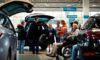 Accessible Car Rentals for Disabled Travelers: Best Choices