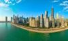 Attractions in Chicago You Can’t Miss During Your Visit