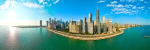 Attractions in Chicago You Can’t Miss During Your Visit