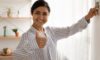Evaporative Cooling vs Refrigerated Air Conditioning Costs