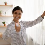 Evaporative Cooling vs Refrigerated Air Conditioning Costs