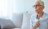 Dehumidification: Optimising Air Conditioning in Melbourne