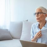 Dehumidification: Optimising Air Conditioning in Melbourne