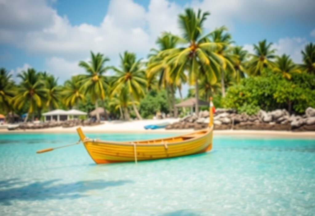 Belize’s Culture and Geography: Is It a Caribbean Nation?