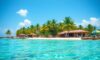 Belize January: Weather, Events, and Top Attractions