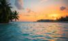 Belize vs. Aruba: Find Your Perfect Island Getaway