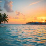 Belize vs. Aruba: Find Your Perfect Island Getaway