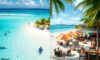 Belize vs. Dominican Republic: Which Island Escape to Choose?