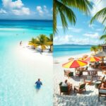 Belize vs. Dominican Republic: Which Island Escape to Choose?
