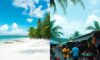 Belize vs Jamaica: Which Island Holds Greater Charm?