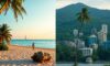 Belize vs. Panama: Top Choice for Retirement and Investment