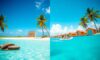 Belize vs. The Bahamas: Which is the Top Holiday Destination?