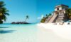 Belize vs. Tulum: A Beach Lovers’ Ultimate Face-Off