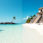 Belize vs. Tulum: A Beach Lovers’ Ultimate Face-Off
