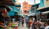 Belize’s Poverty: Understanding the Nation’s Economic Challenges