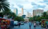 Orlando Activities Beyond Disney: Essential Travel Tips