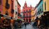 Budget Travel Tips for Enjoying San Miguel de Allende