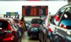 Car Rental Costs: How to Find the Best Deals