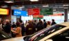 Car Rentals in Toronto: Key Do’s and Don’ts to Follow