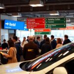 Car Rentals in Toronto: Key Do’s and Don’ts to Follow