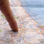 Orlando Adventures Beyond Disney: Must-Do Experiences