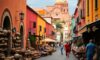 Hidden Gems: San Miguel de Allende to Dolores Hidalgo Travel
