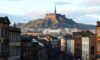 Must-See Attractions in Edinburgh and Suggested Stay Length