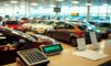 Car Rental Costs: Tips to Secure the Best Deals