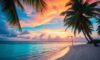 Belize Travel Itinerary: Crafting Your Perfect Days