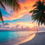 Belize Travel Itinerary: Crafting Your Perfect Days