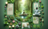 Chronic Fatigue Relief through Holistic Therapy Insights