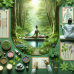 Chronic Fatigue Relief through Holistic Therapy Insights