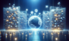 Digital Advertising Companies: Explore Key Strategies