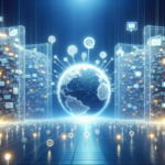 Digital Advertising Companies: Explore Key Strategies