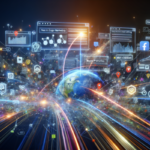 Online Advertising Services to Elevate Your Brand