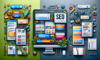PPC and SEO Synergy: Unlocking Digital Success