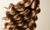 Haircuts for Women with Long Hair: A Stunning Style Guide