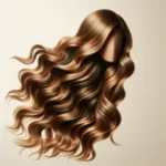 Haircuts for Women with Long Hair: A Stunning Style Guide