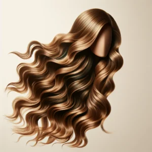 Haircuts for Women with Long Hair: A Stunning Style Guide