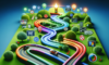 Content Marketing Agency: Custom Solutions for Success
