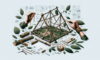 Survival Rope Uses: Thrive in the Great Outdoors