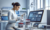 Blood Alcohol Level Testing: The Ultimate Guide You Need