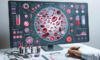 Boost Your Health Confidence with Blood Test Tips