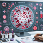 Boost Your Health Confidence with Blood Test Tips