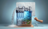 Water Filtration DIY: Achieve Home Purity with Ease