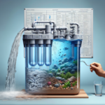 Water Filtration DIY: Achieve Home Purity with Ease