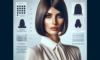 Long Bob Haircut: Discover Timeless Elegance Today