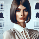 Long Bob Haircut: Discover Timeless Elegance Today