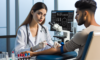 Blood Test Tech Salary Insights: Understanding Pay Trends
